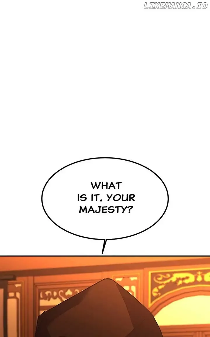 Goddess’s Way of Attacking Tigers Zinmanga X Chapter 68 Page 19