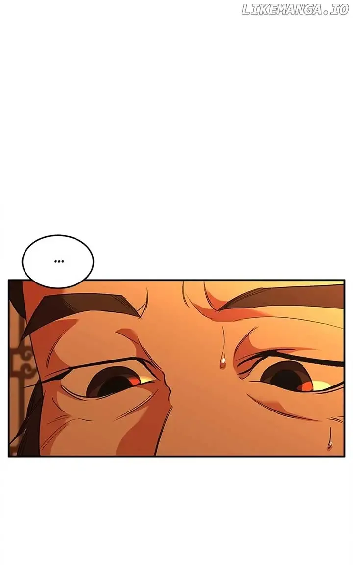 Goddess’s Way of Attacking Tigers Zinmanga X Chapter 68 Page 27