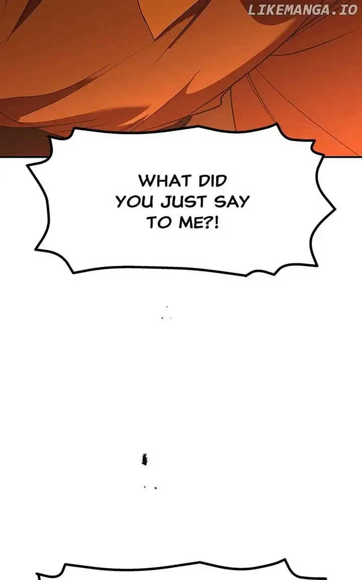 Goddess’s Way of Attacking Tigers Zinmanga X Chapter 68 Page 33