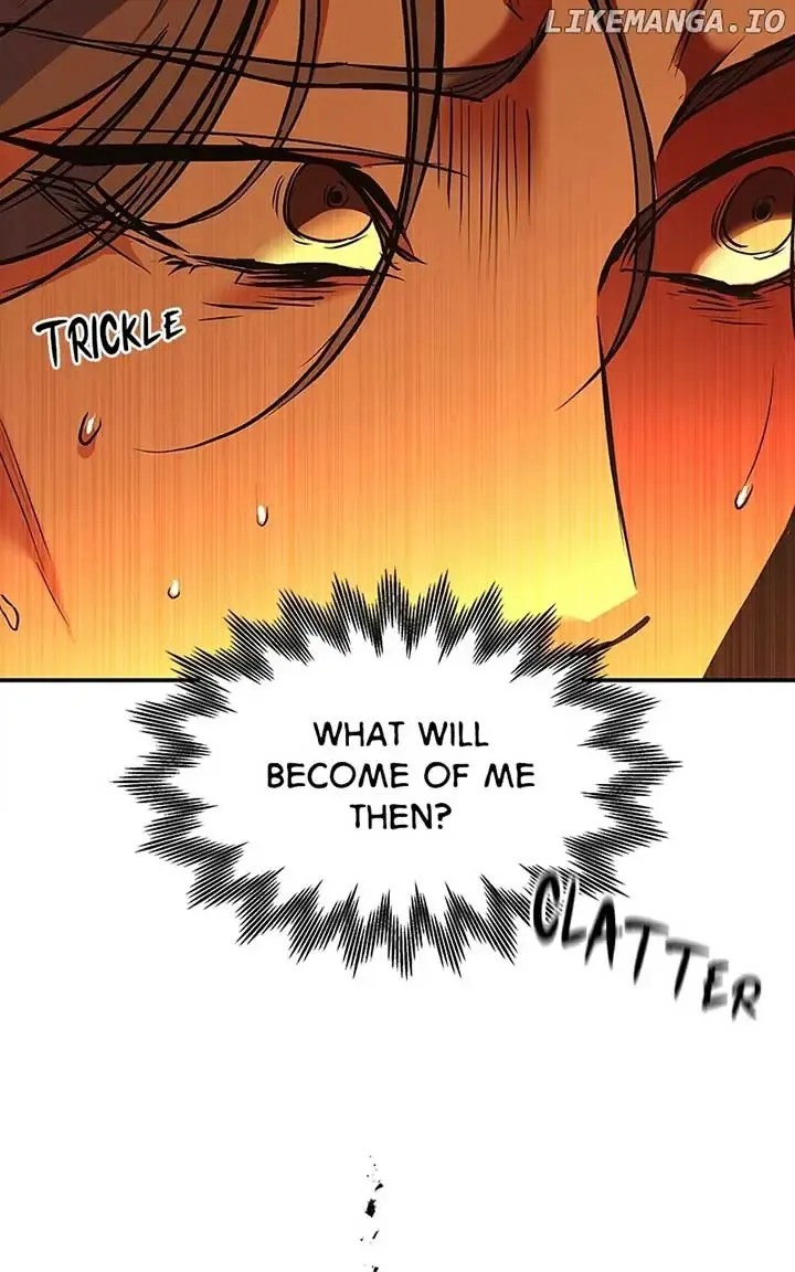 Goddess’s Way of Attacking Tigers Zinmanga X Chapter 68 Page 50