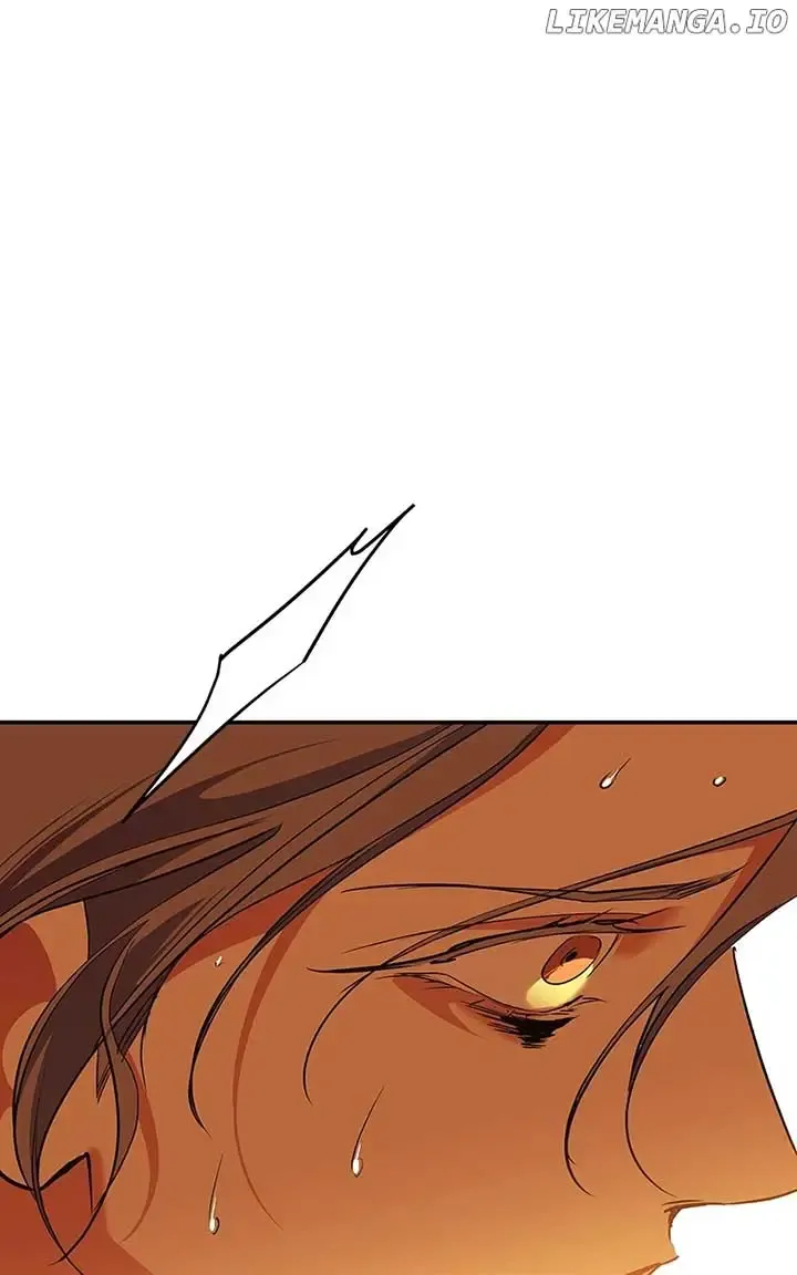 Goddess’s Way of Attacking Tigers Zinmanga X Chapter 68 Page 59