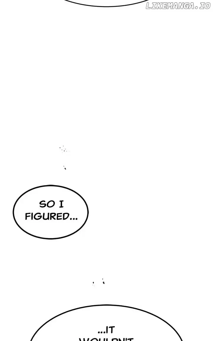 Goddess’s Way of Attacking Tigers Zinmanga X Chapter 68 Page 86