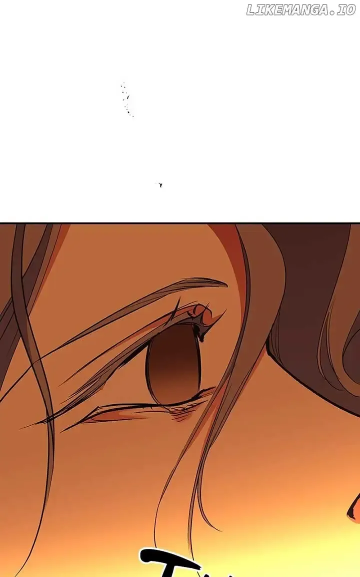 Goddess’s Way of Attacking Tigers Zinmanga X Chapter 68 Page 97