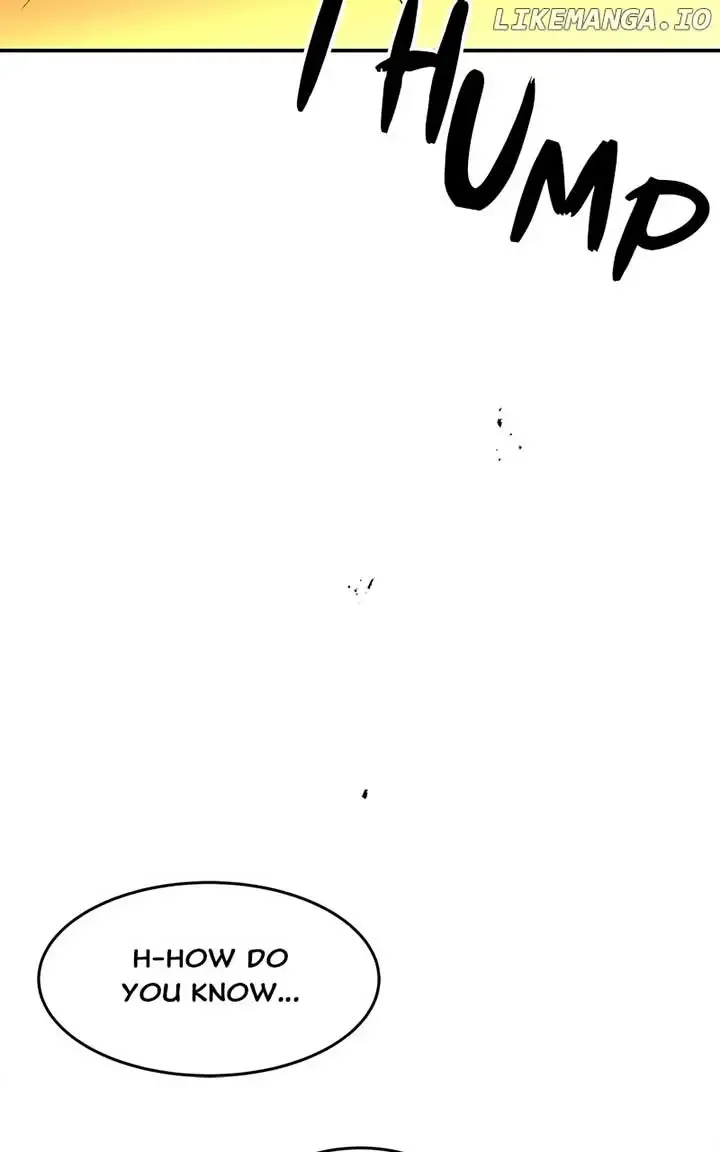 Goddess’s Way of Attacking Tigers Zinmanga X Chapter 68 Page 98