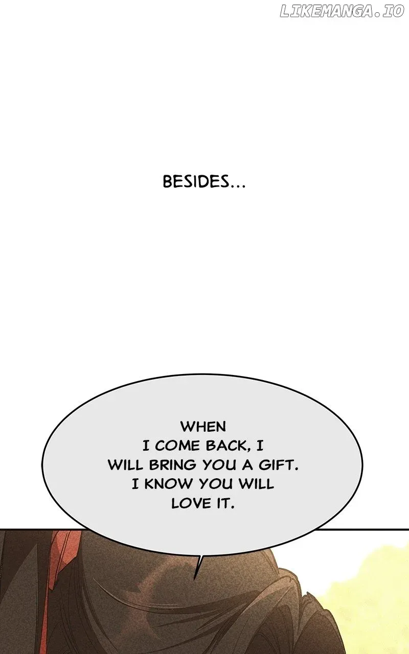 Goddess’s Way of Attacking Tigers Zinmanga X Chapter 67 Page 55
