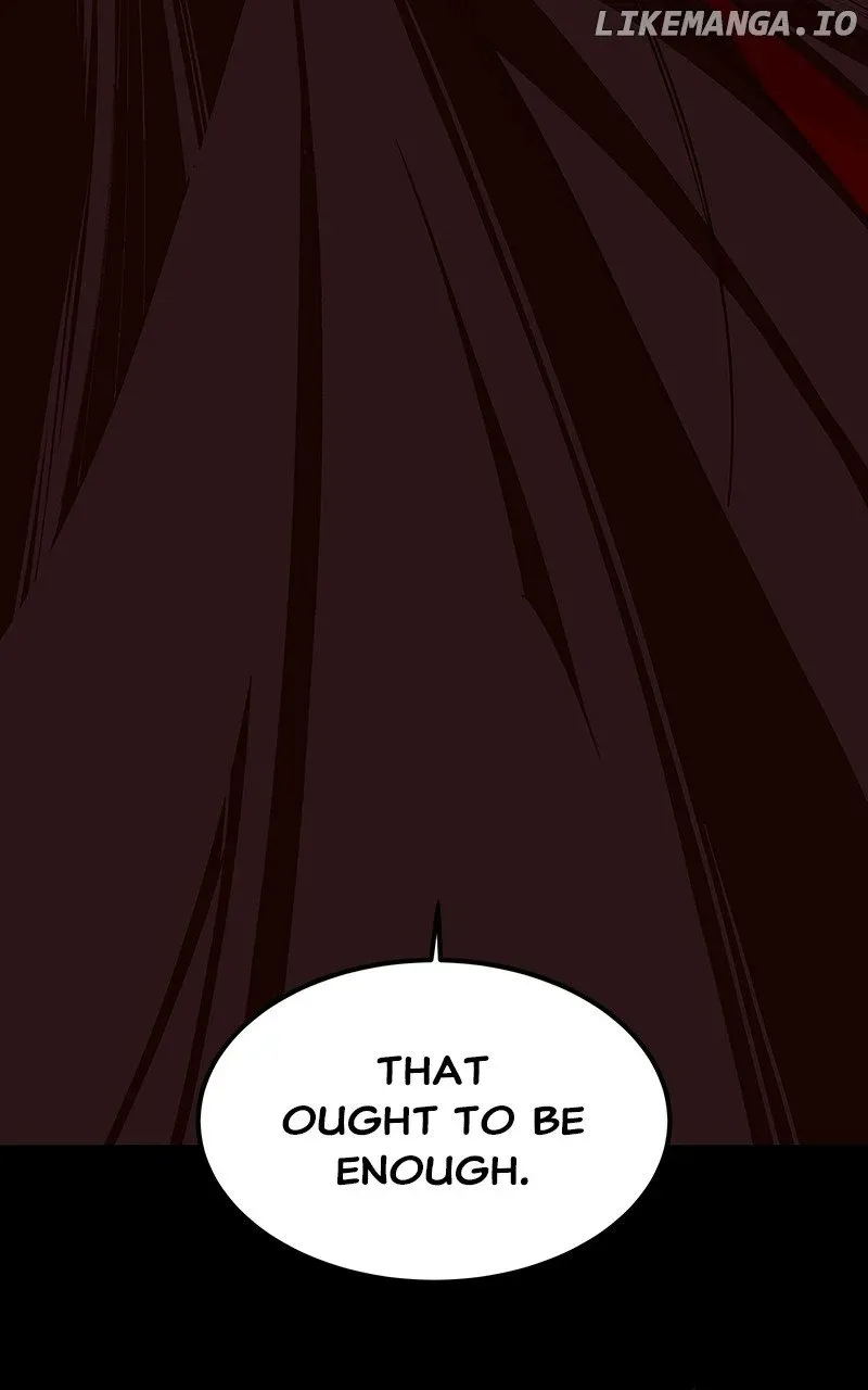 Goddess’s Way of Attacking Tigers Zinmanga X Chapter 67 Page 115