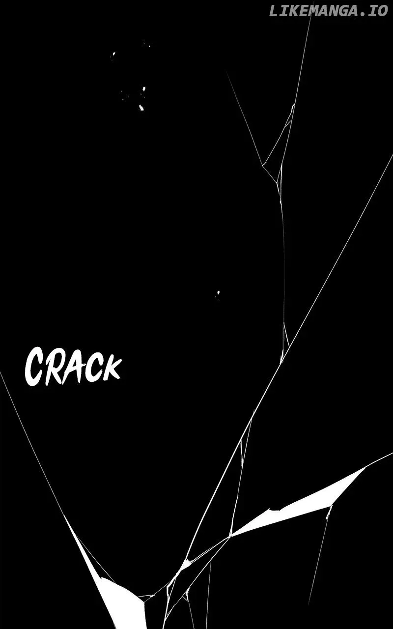Goddess’s Way of Attacking Tigers Zinmanga X Chapter 67 Page 116
