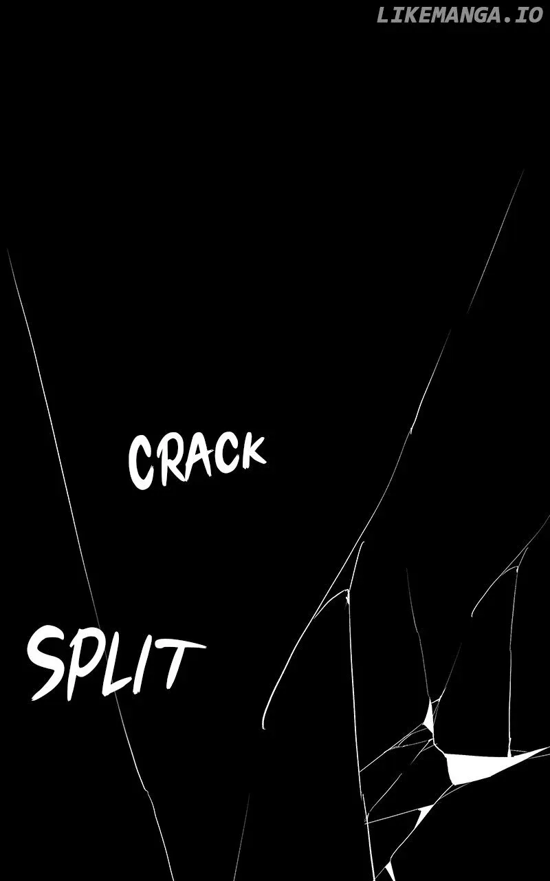 Goddess’s Way of Attacking Tigers Zinmanga X Chapter 67 Page 137