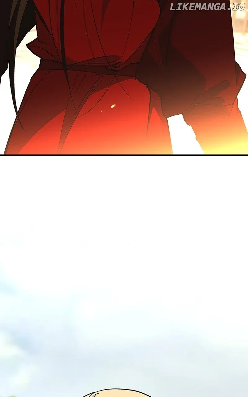 Goddess’s Way of Attacking Tigers Zinmanga X Chapter 66 Page 77