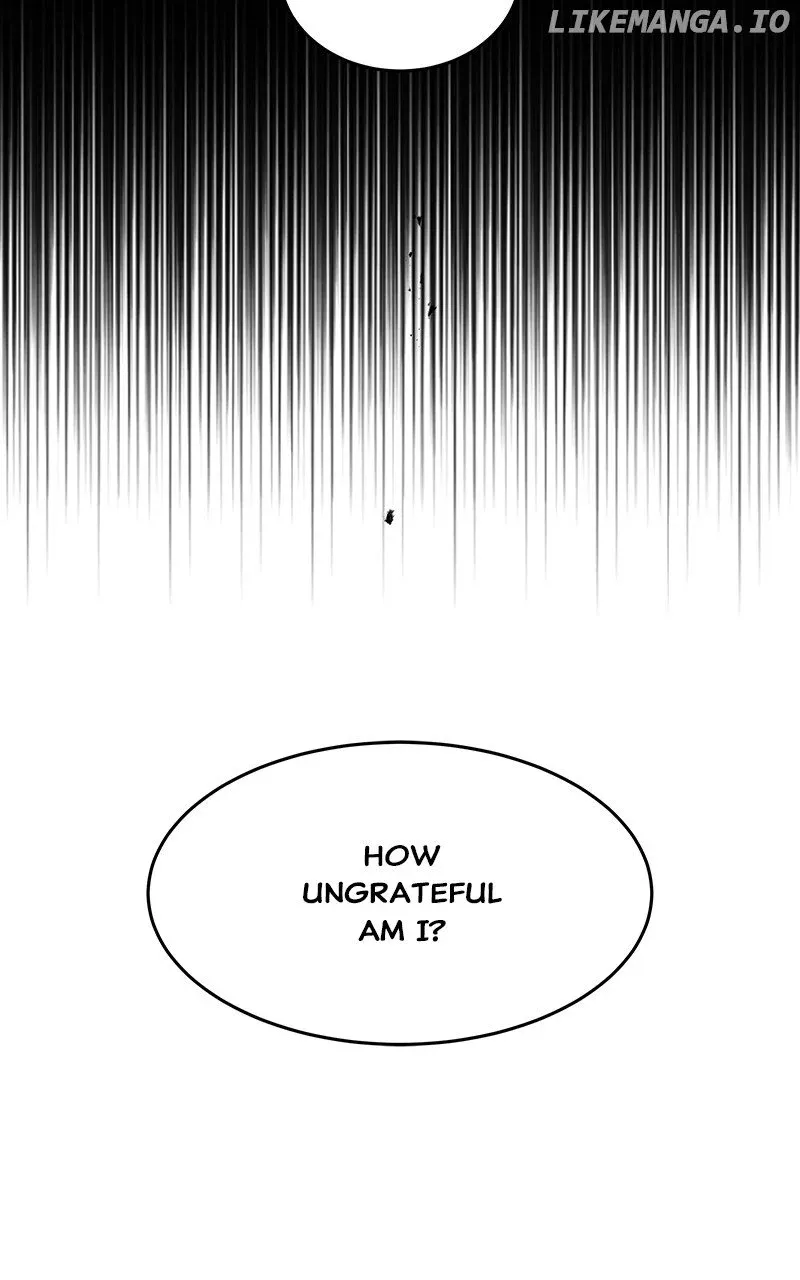 Goddess’s Way of Attacking Tigers Zinmanga X Chapter 66 Page 92