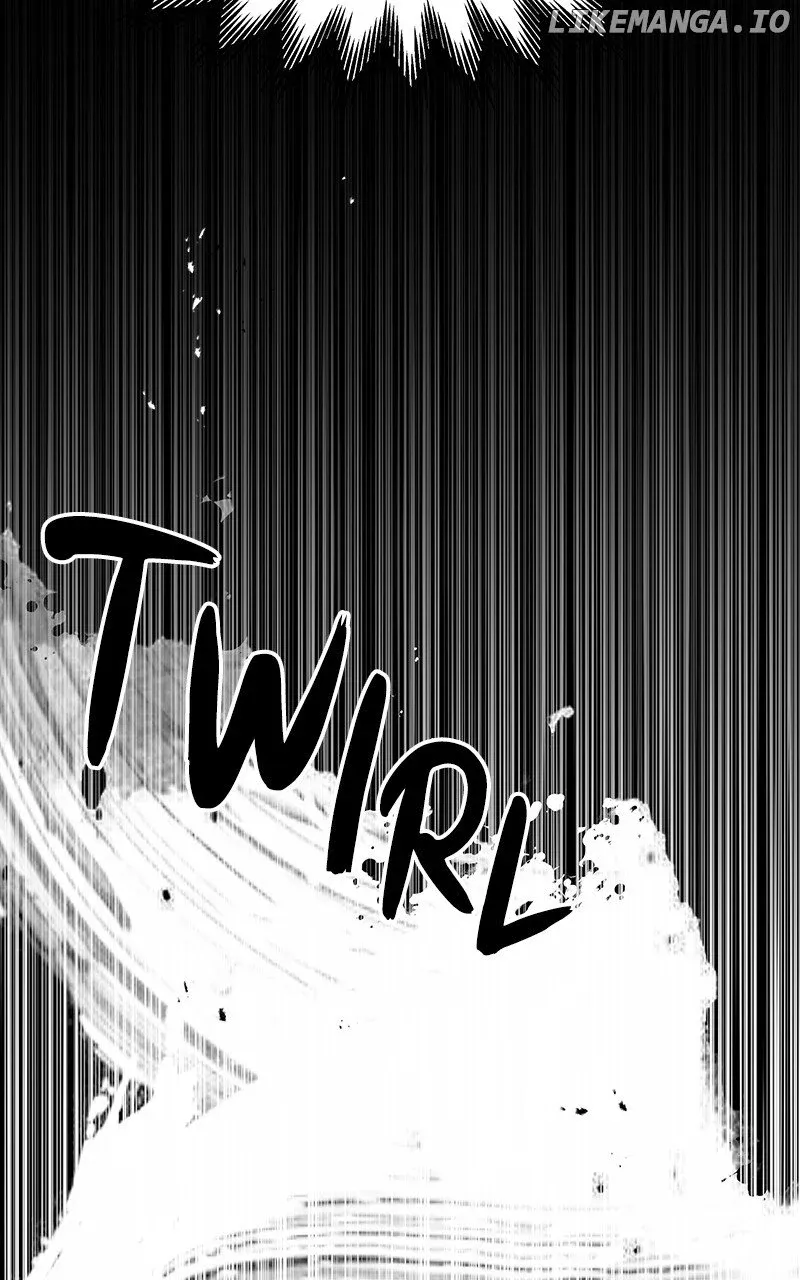 Goddess’s Way of Attacking Tigers Zinmanga X Chapter 66 Page 136
