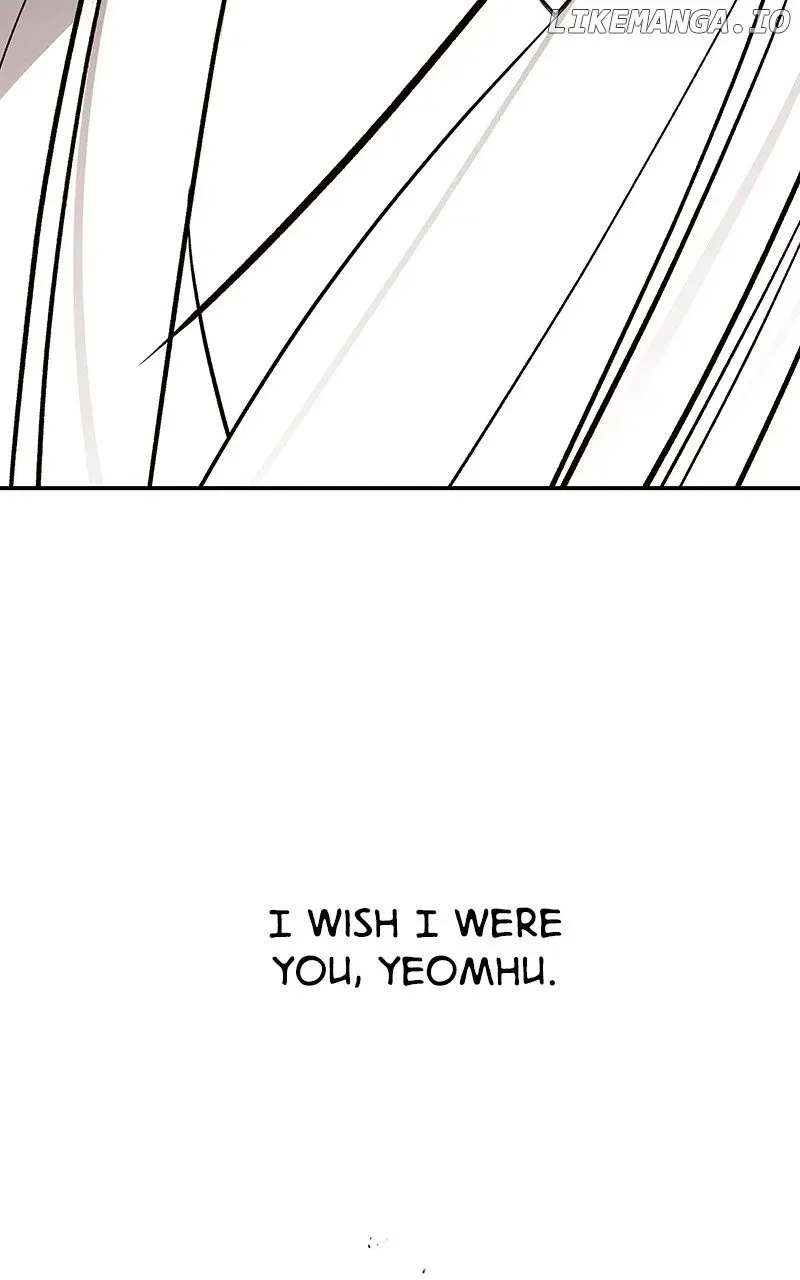 Goddess’s Way of Attacking Tigers Zinmanga X Chapter 66 Page 139