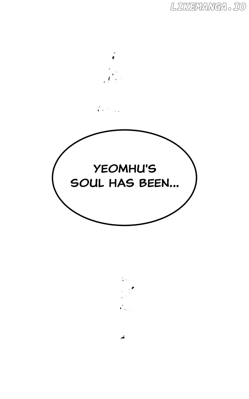 Goddess’s Way of Attacking Tigers Zinmanga X Chapter 65 Page 125