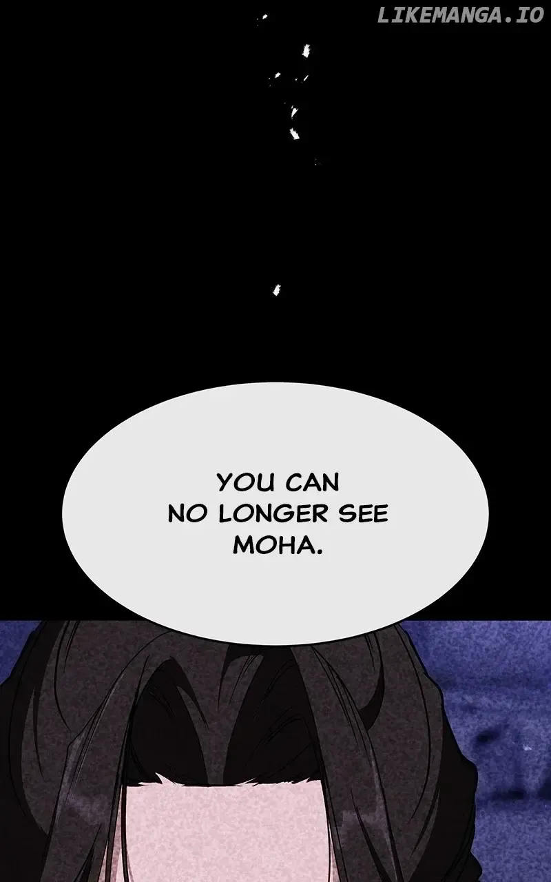 Goddess’s Way of Attacking Tigers Zinmanga X Chapter 65 Page 134