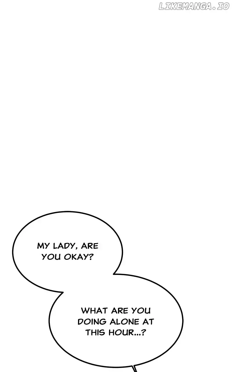 Goddess’s Way of Attacking Tigers Zinmanga X Chapter 65 Page 143