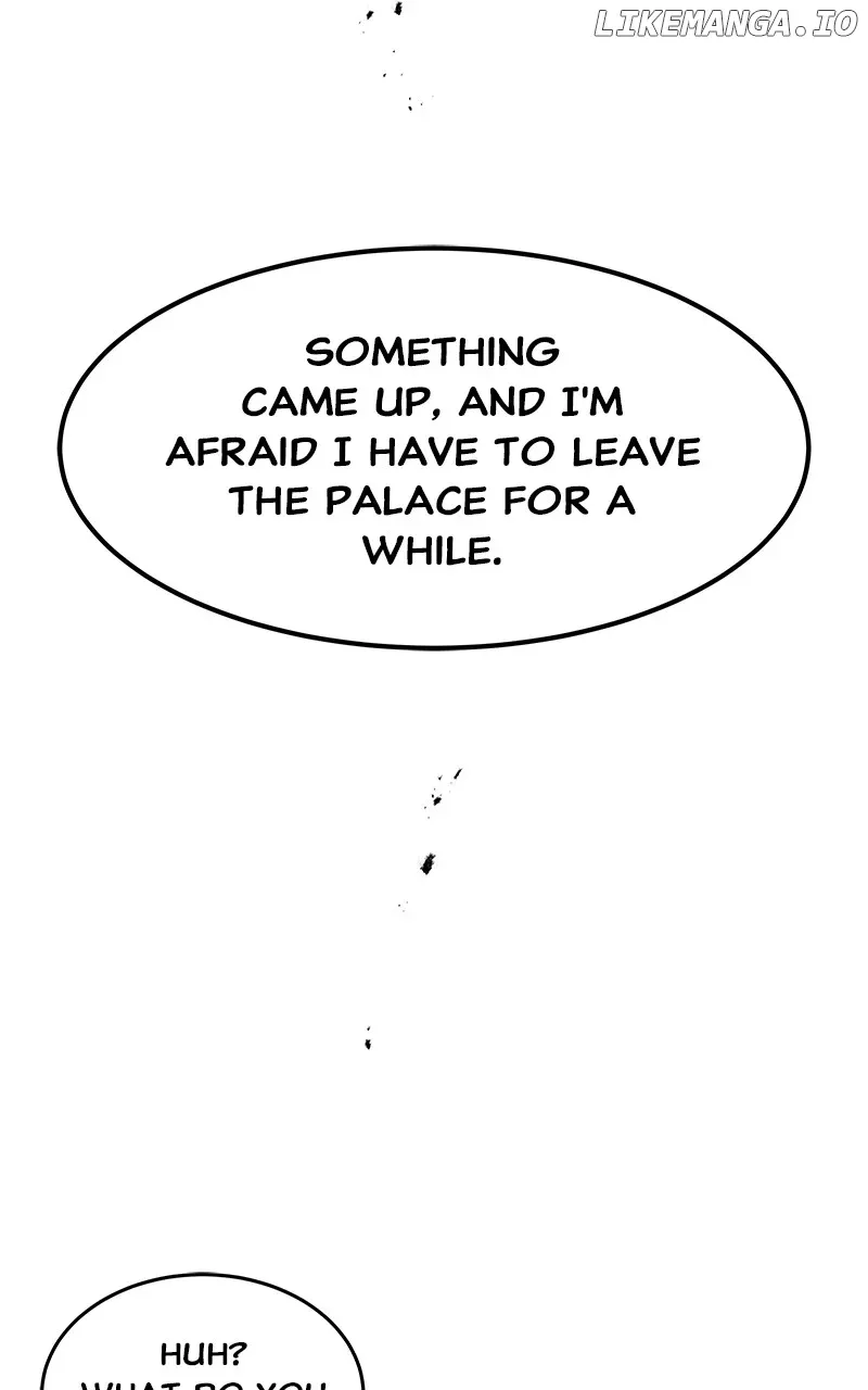 Goddess’s Way of Attacking Tigers Zinmanga X Chapter 65 Page 156