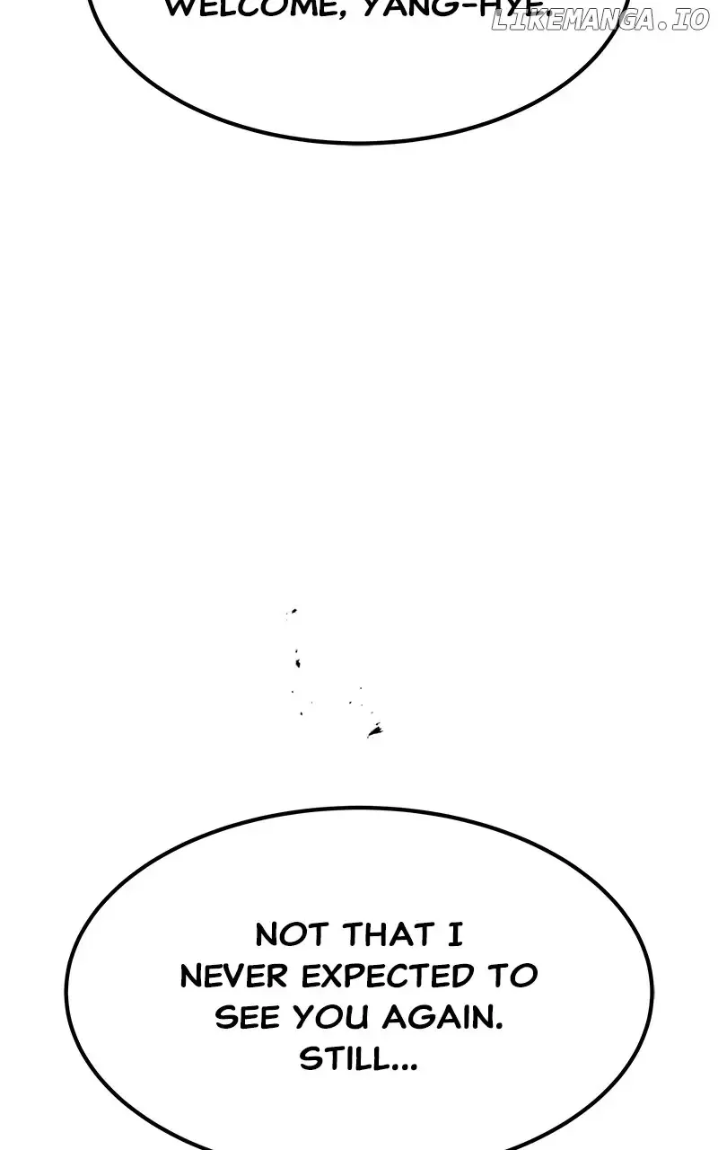 Goddess’s Way of Attacking Tigers Zinmanga X Chapter 64 Page 40