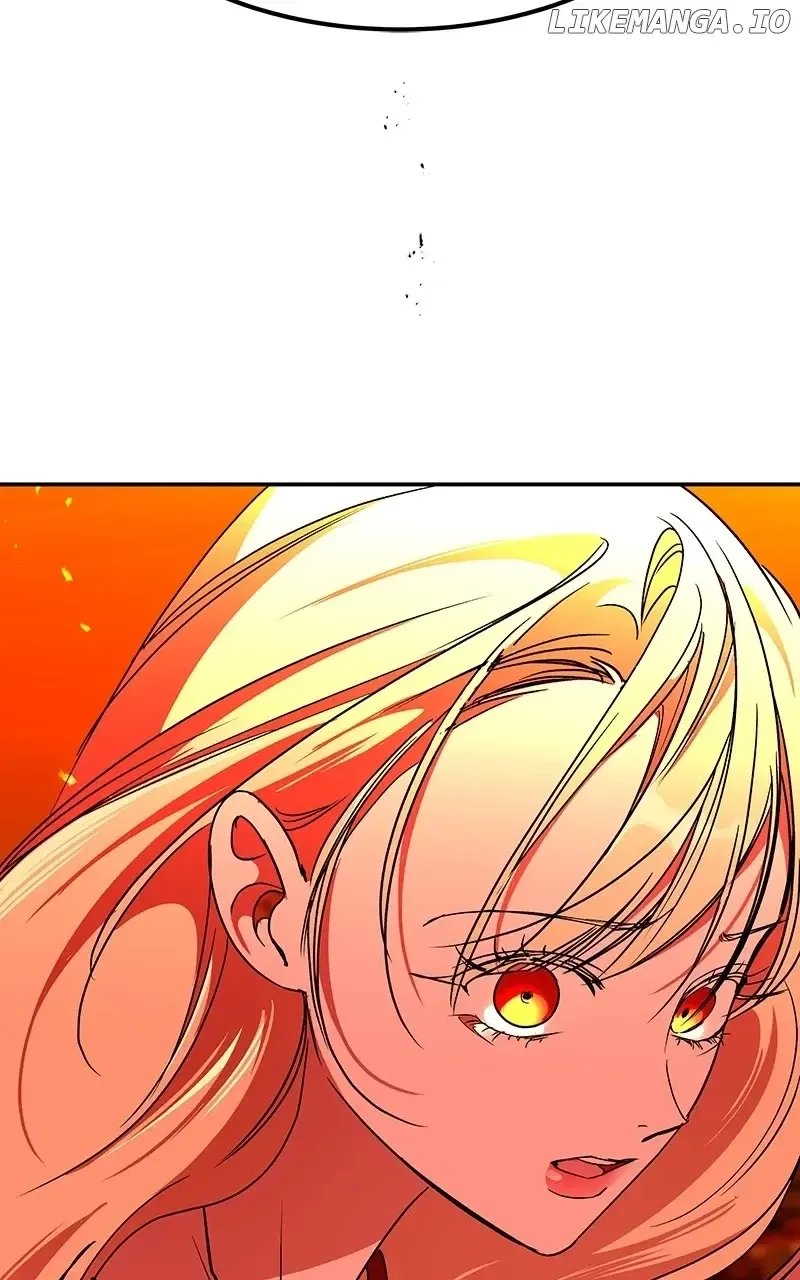 Goddess’s Way of Attacking Tigers Zinmanga X Chapter 64 Page 41