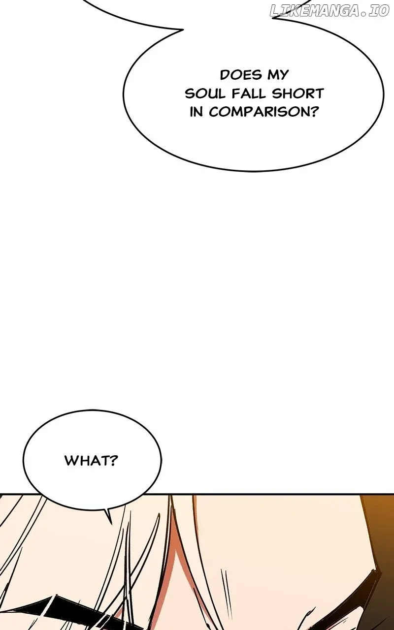 Goddess’s Way of Attacking Tigers Zinmanga X Chapter 63 Page 30