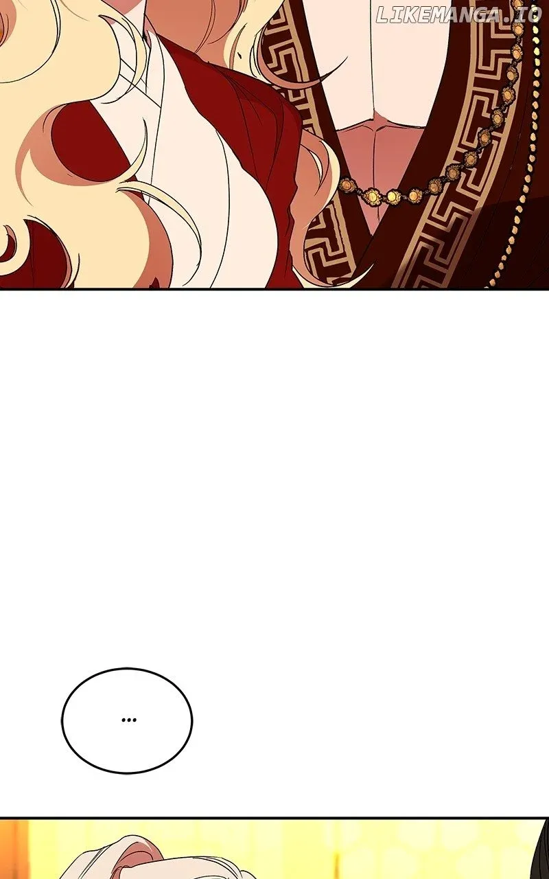 Goddess’s Way of Attacking Tigers Zinmanga X Chapter 62 Page 26