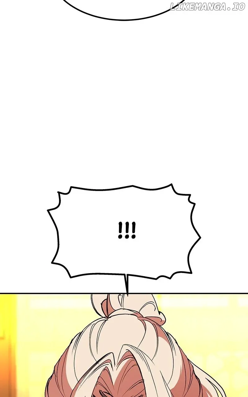 Goddess’s Way of Attacking Tigers Zinmanga X Chapter 62 Page 36