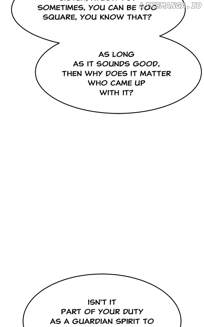 Goddess’s Way of Attacking Tigers Zinmanga X Chapter 62 Page 106