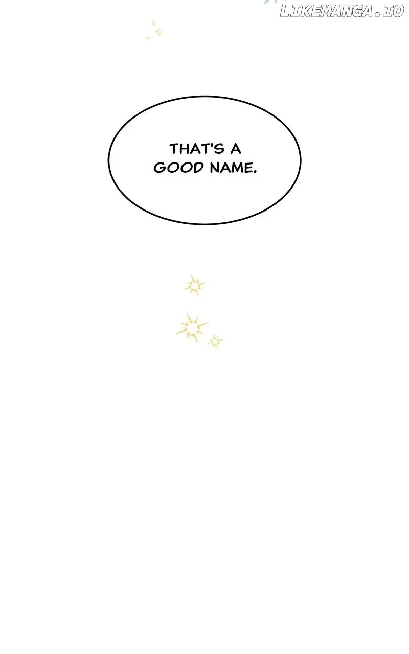 Goddess’s Way of Attacking Tigers Zinmanga X Chapter 62 Page 142