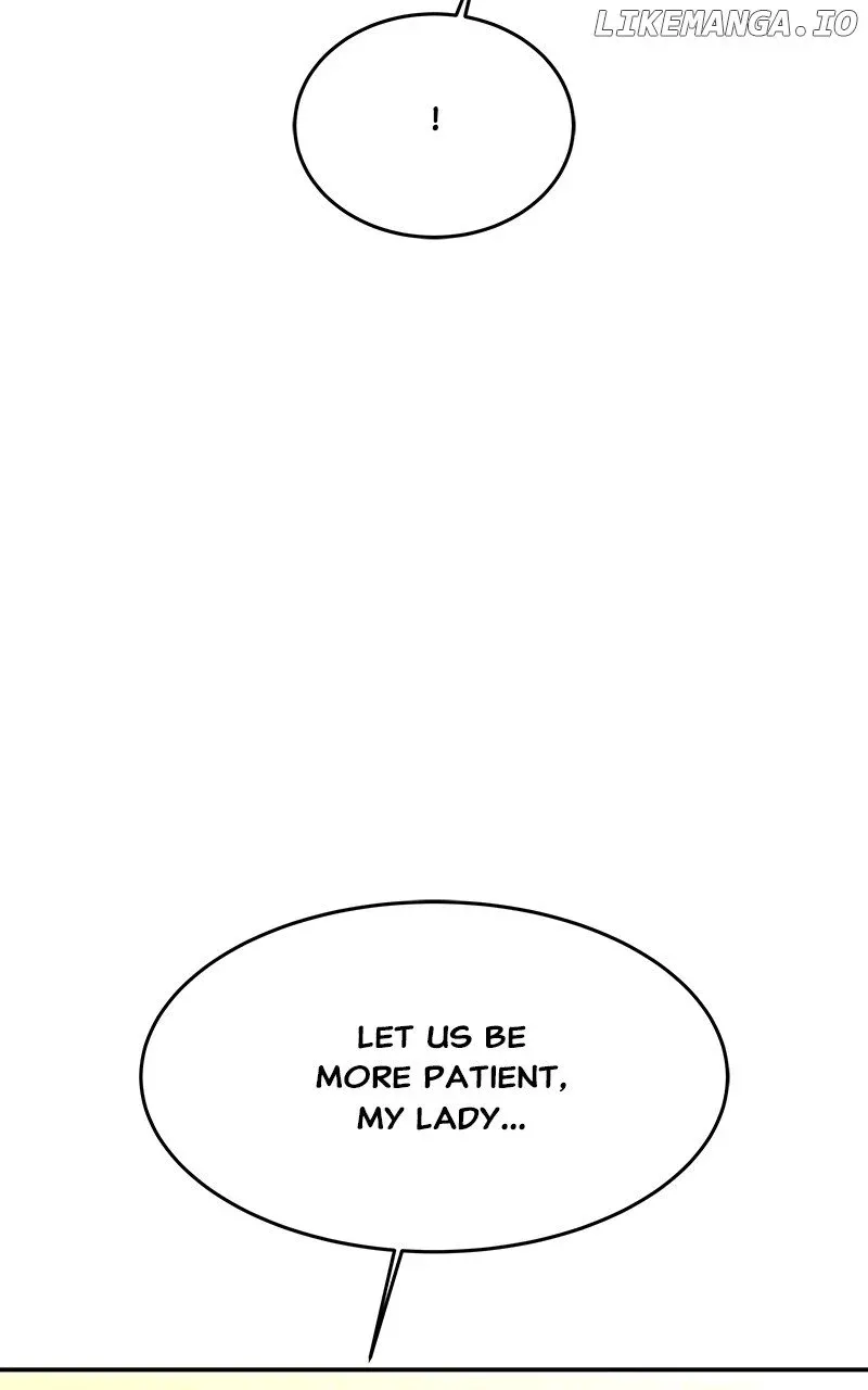 Goddess’s Way of Attacking Tigers Zinmanga X Chapter 59 Page 37