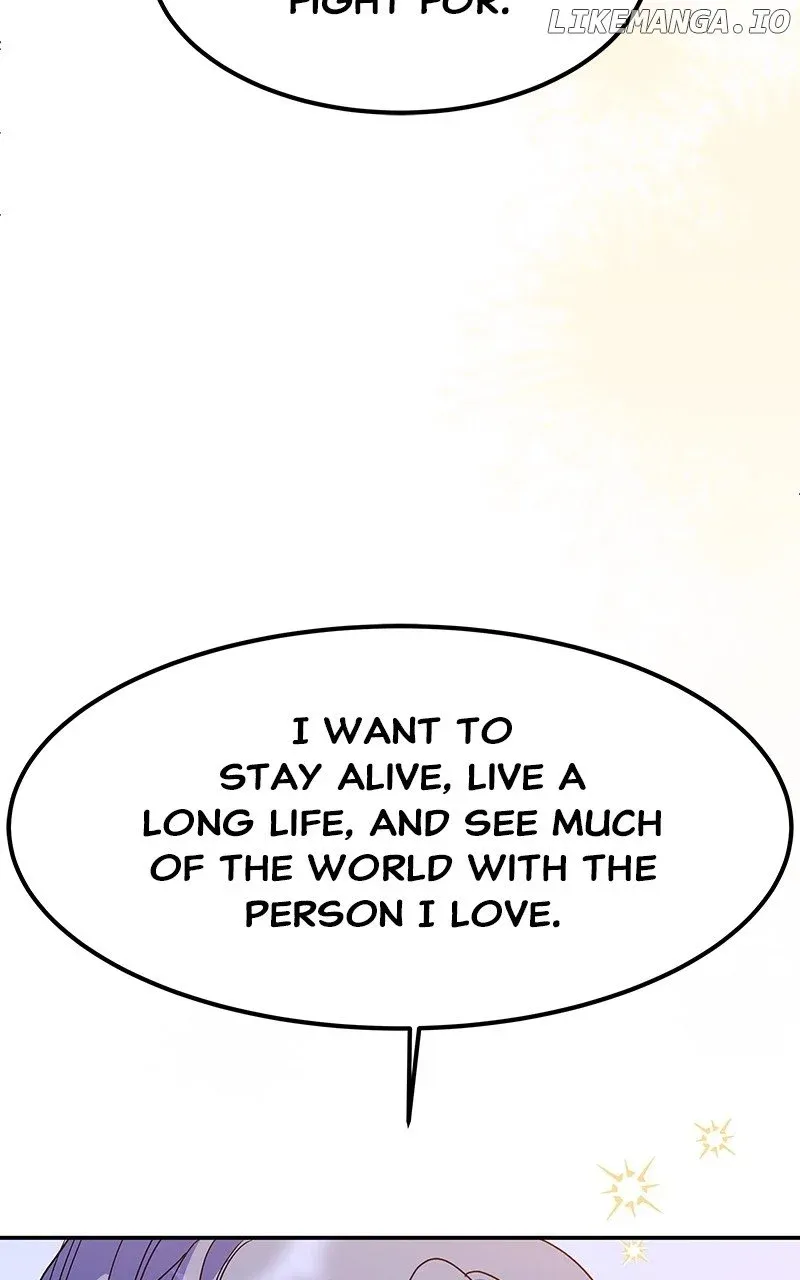 Goddess’s Way of Attacking Tigers Zinmanga X Chapter 59 Page 44