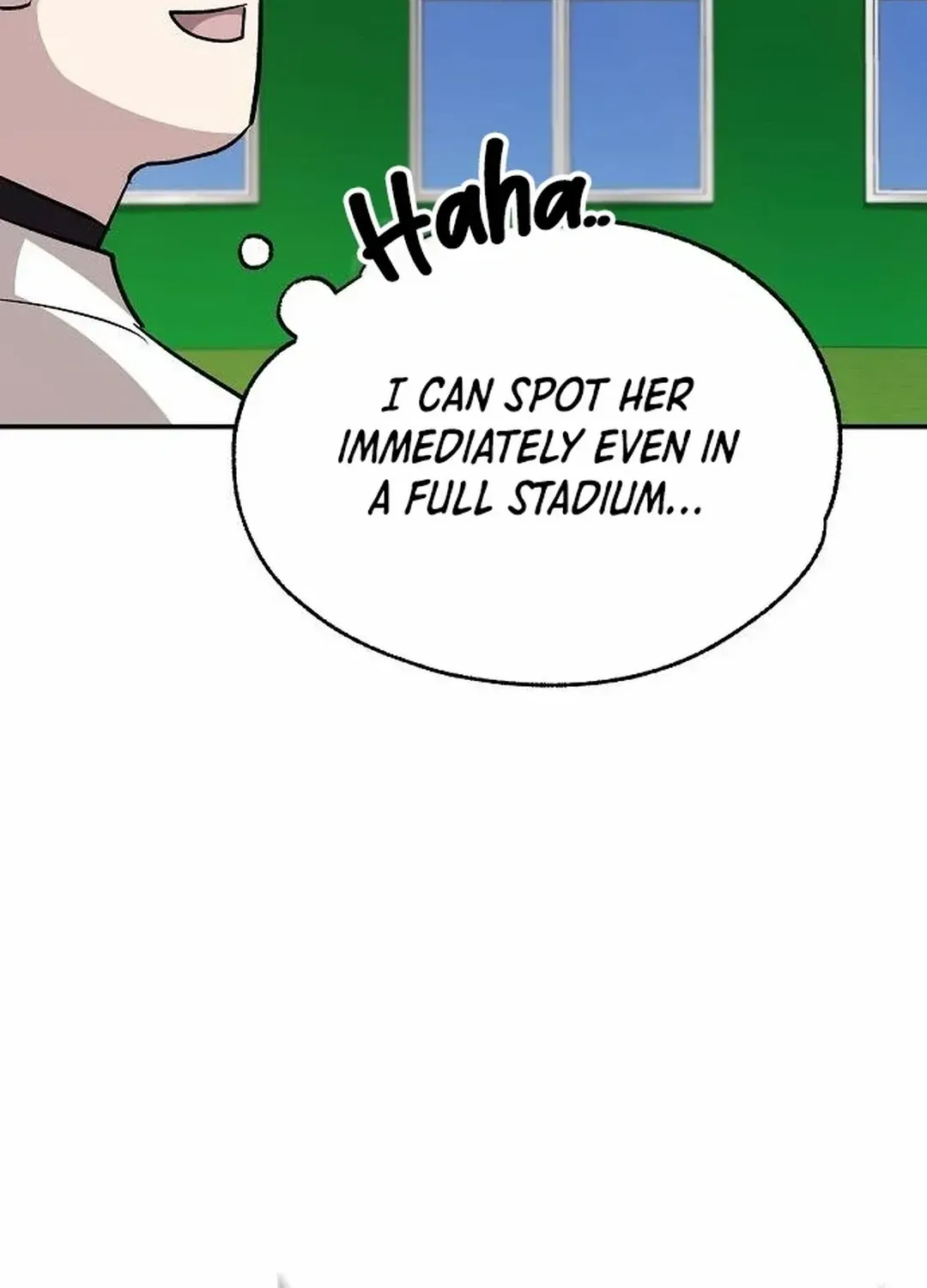 Genius Hitter Hits Fastball Zinmanga X Chapter 13 Page 31