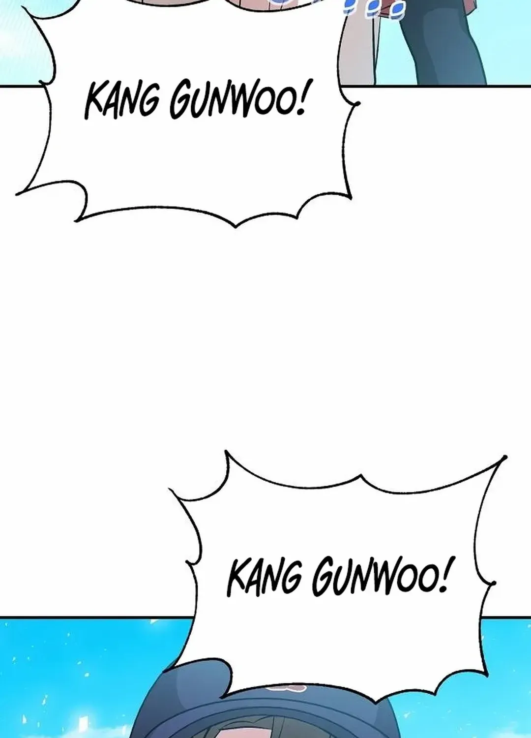 Genius Hitter Hits Fastball Zinmanga X Chapter 13 Page 93