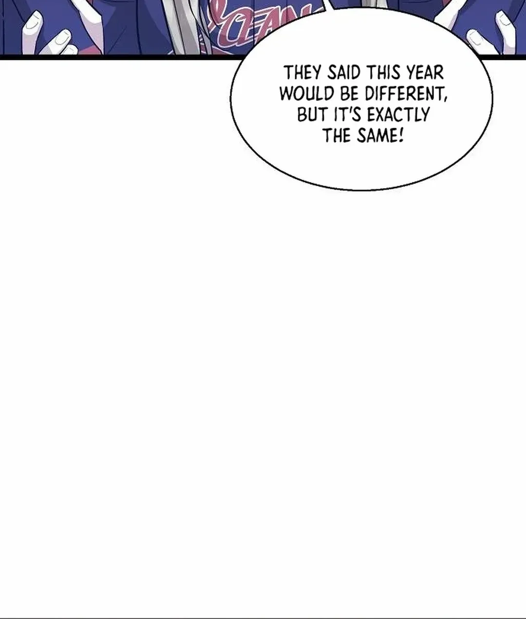 Genius Hitter Hits Fastball Zinmanga X Chapter 13 Page 101