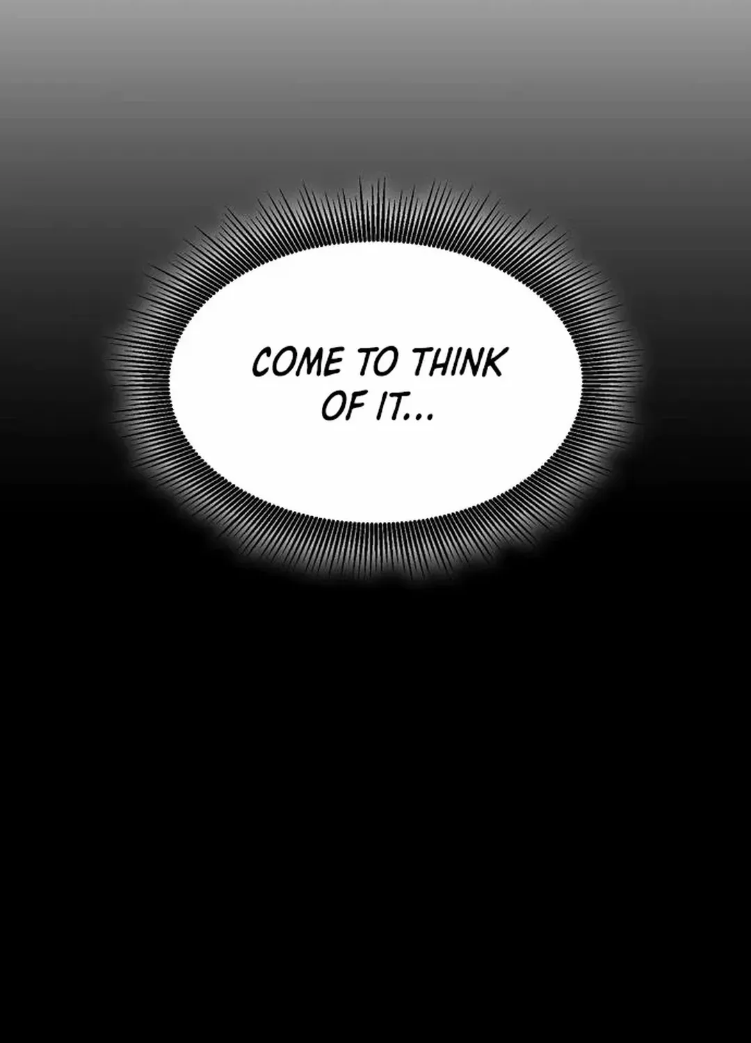 Genius Hitter Hits Fastball Zinmanga X Chapter 13 Page 111