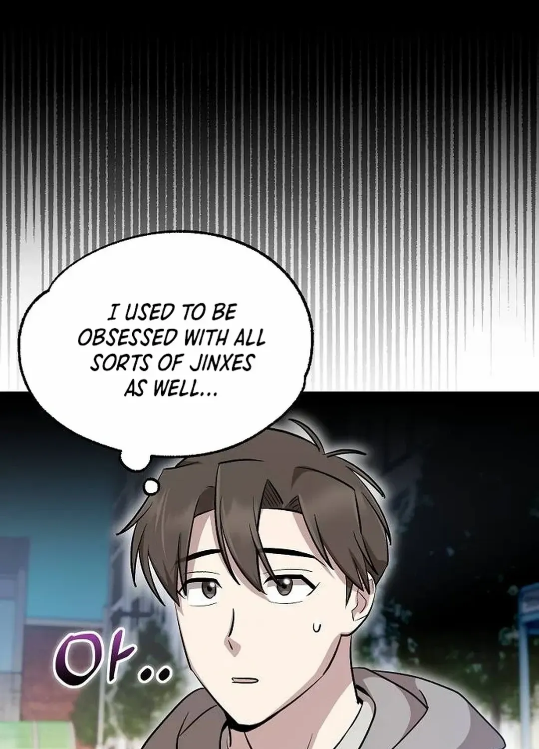 Genius Hitter Hits Fastball Zinmanga X Chapter 13 Page 117