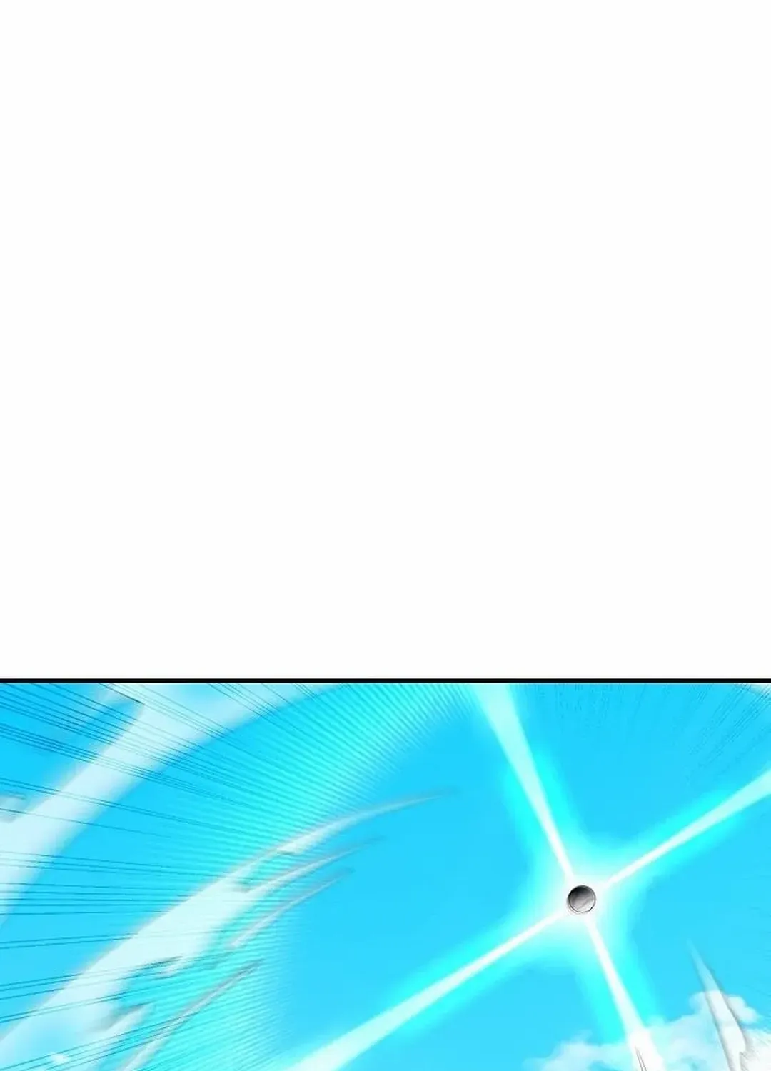 Genius Hitter Hits Fastball Zinmanga X Chapter 13 Page 133