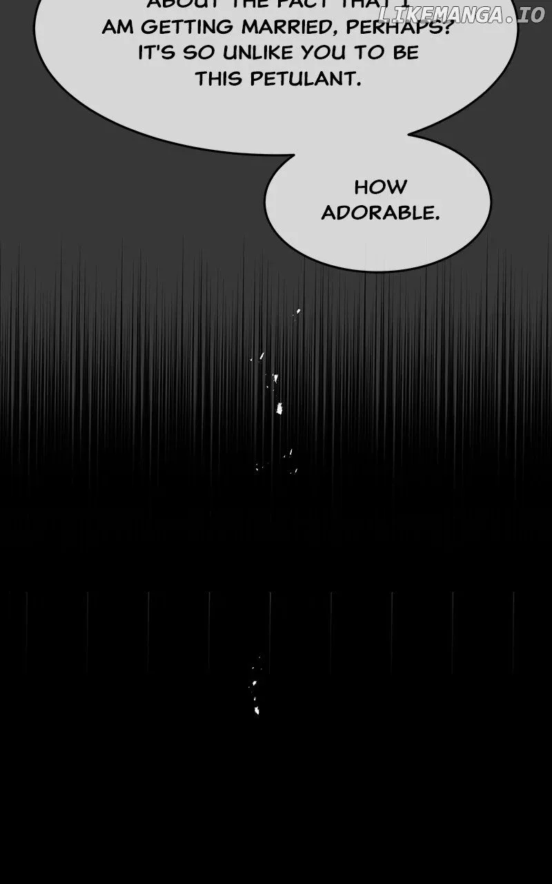 Goddess’s Way of Attacking Tigers Zinmanga X Chapter 57 Page 101