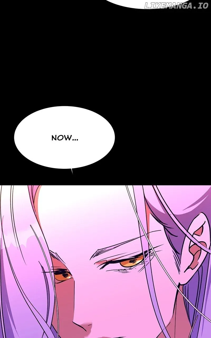 Goddess’s Way of Attacking Tigers Zinmanga X Chapter 57 Page 118