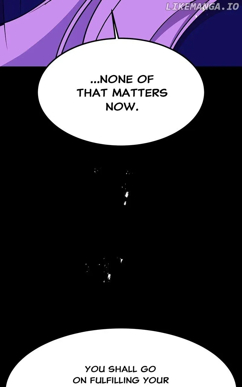 Goddess’s Way of Attacking Tigers Zinmanga X Chapter 57 Page 124