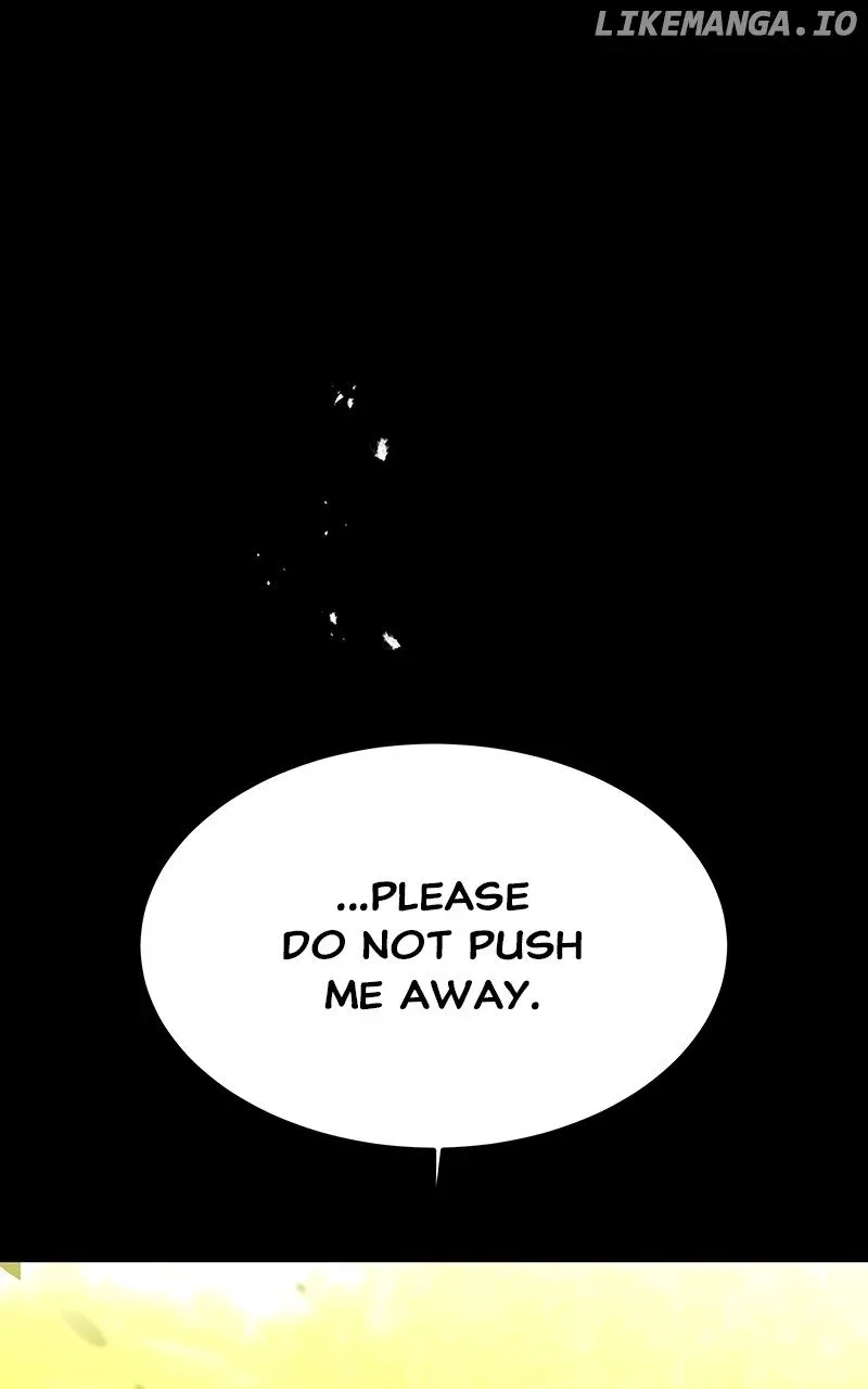 Goddess’s Way of Attacking Tigers Zinmanga X Chapter 56 Page 29