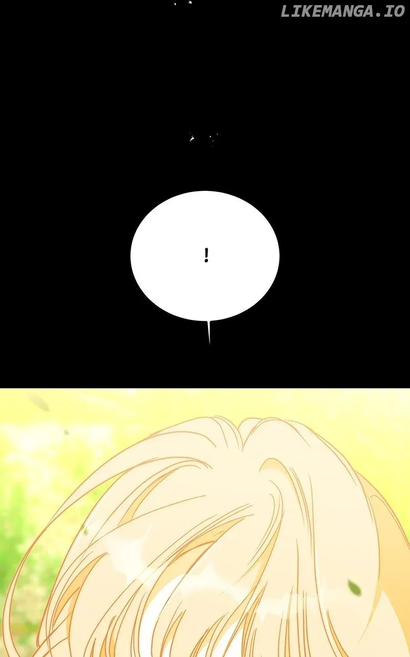 Goddess’s Way of Attacking Tigers Zinmanga X Chapter 56 Page 34