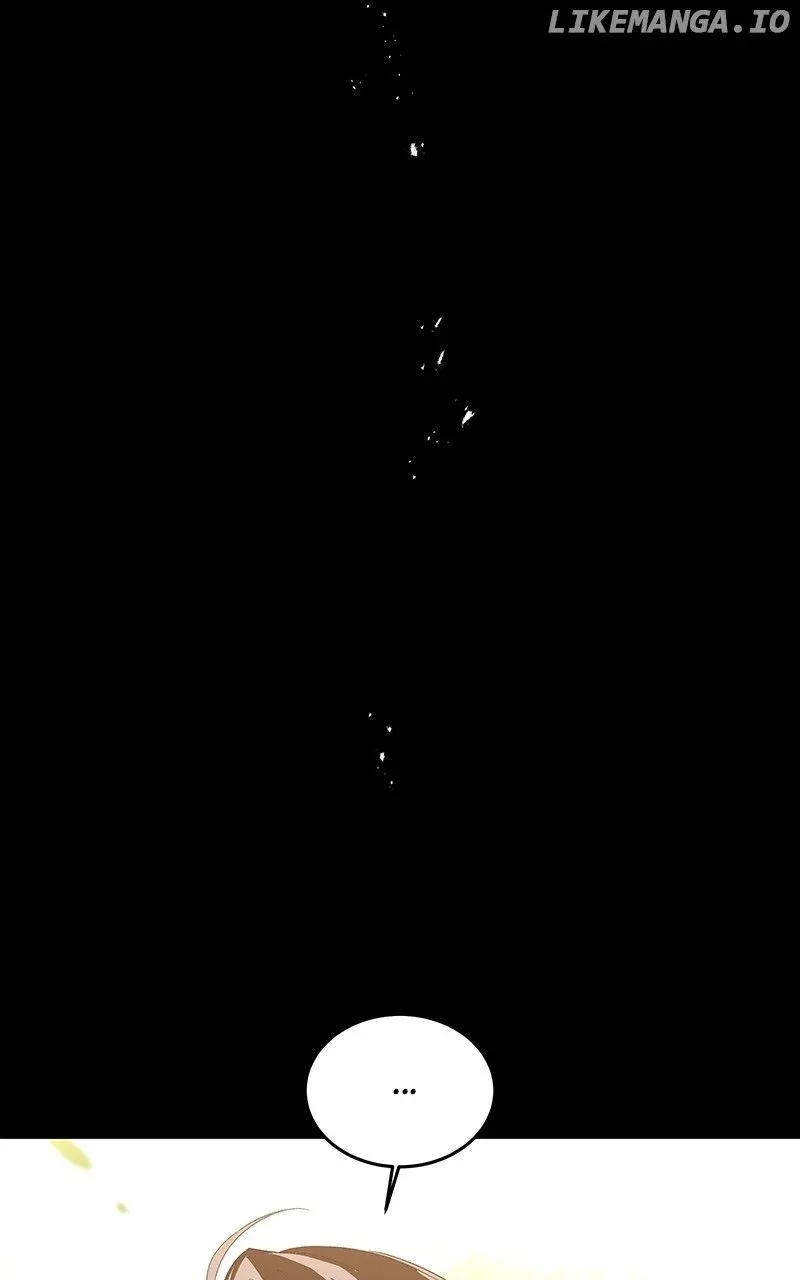 Goddess’s Way of Attacking Tigers Zinmanga X Chapter 56 Page 88