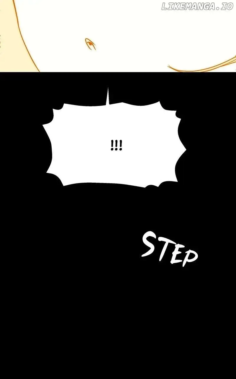 Goddess’s Way of Attacking Tigers Zinmanga X Chapter 55 Page 2