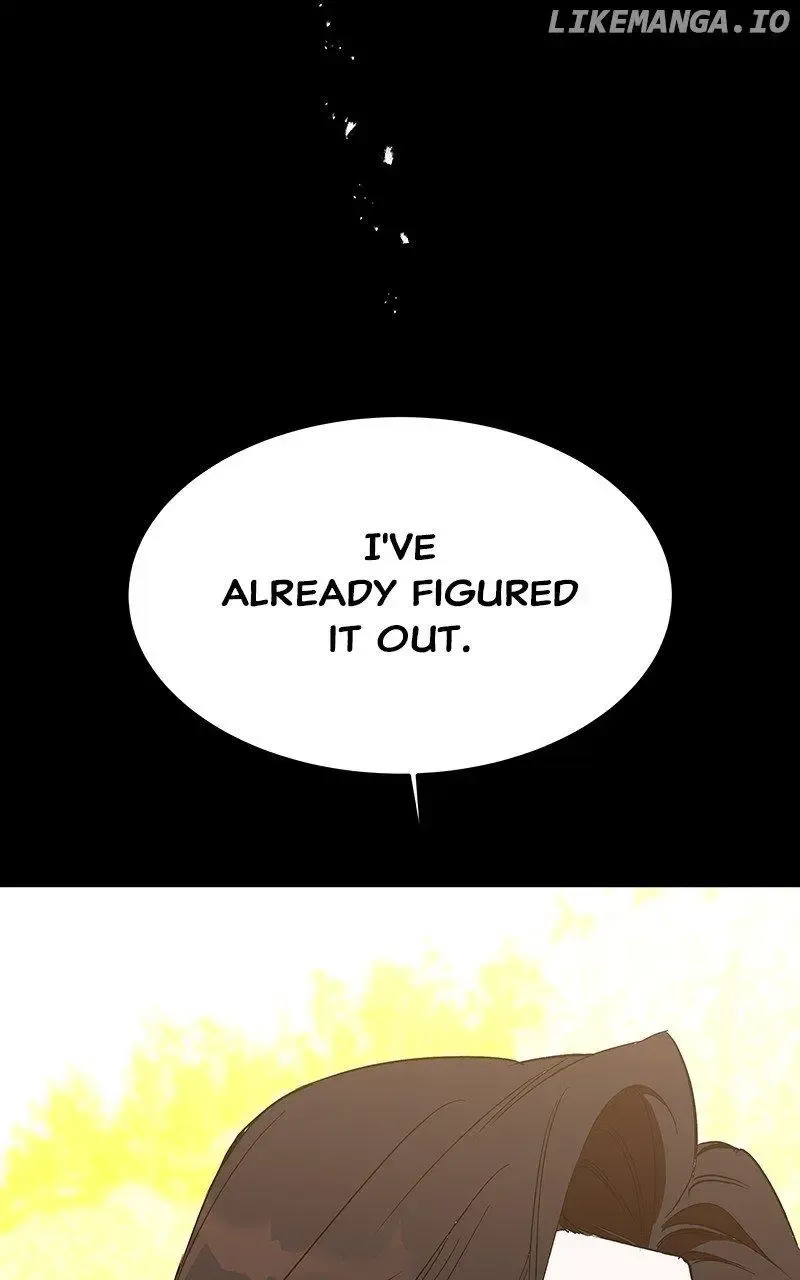 Goddess’s Way of Attacking Tigers Zinmanga X Chapter 55 Page 5