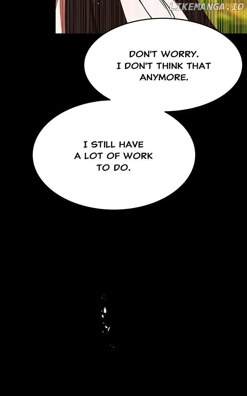 Goddess’s Way of Attacking Tigers Zinmanga X Chapter 55 Page 108