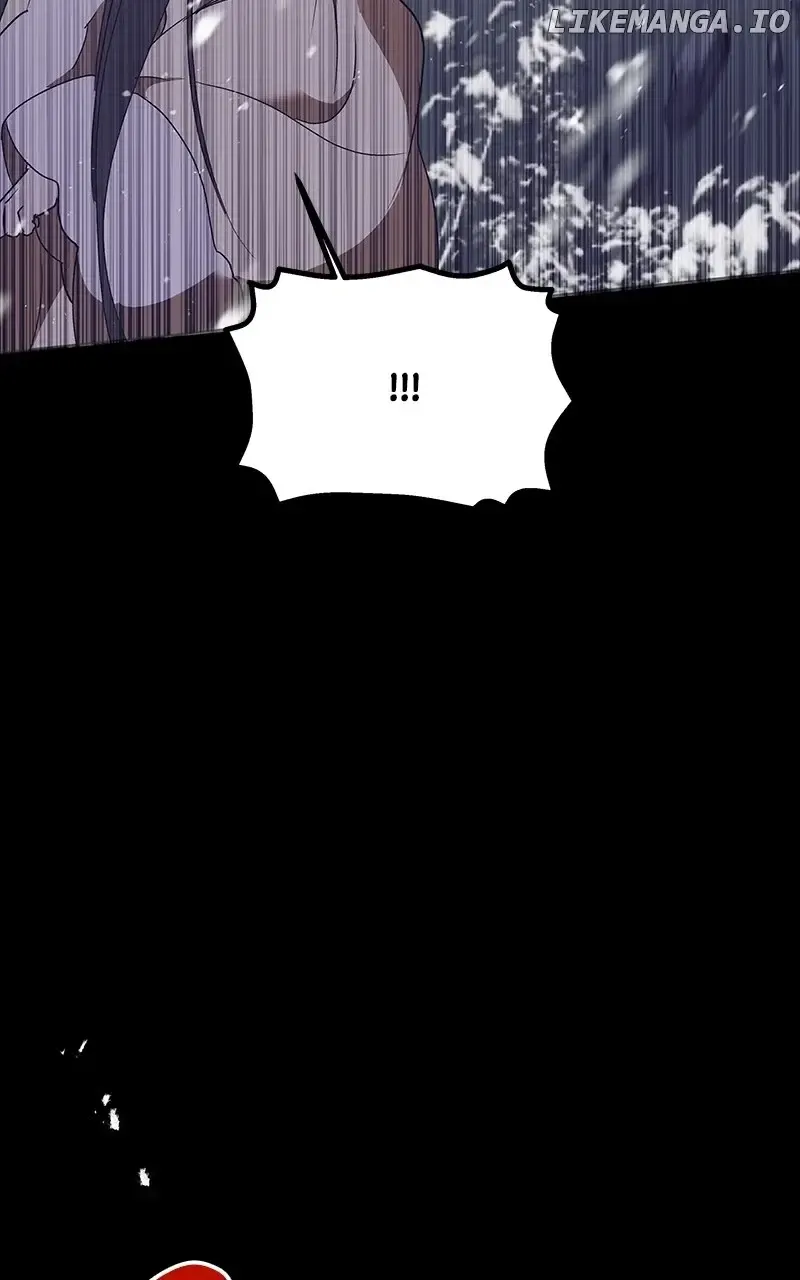 Goddess’s Way of Attacking Tigers Zinmanga X Chapter 54 Page 63