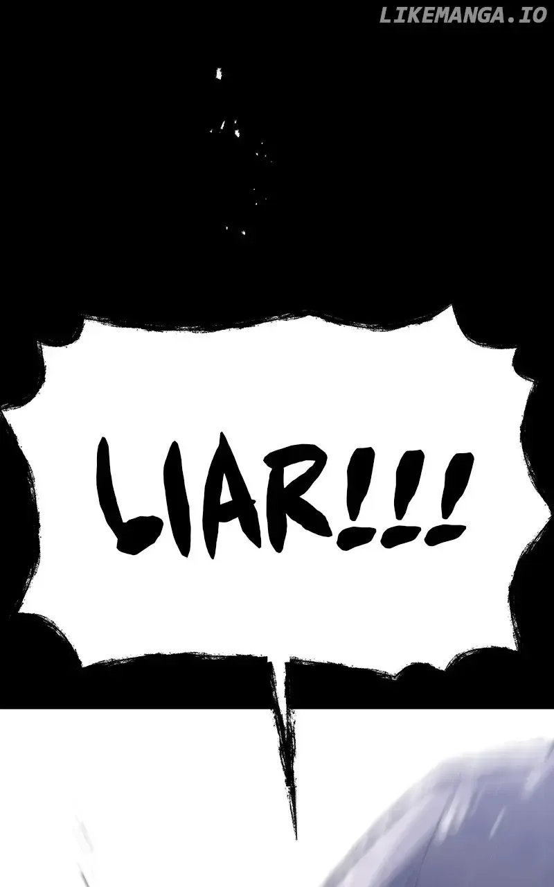 Goddess’s Way of Attacking Tigers Zinmanga X Chapter 54 Page 70
