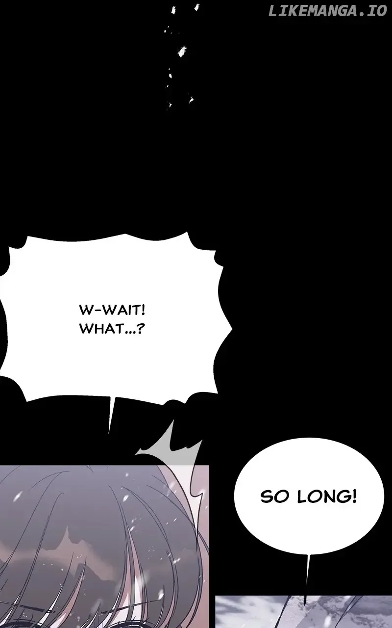Goddess’s Way of Attacking Tigers Zinmanga X Chapter 54 Page 80