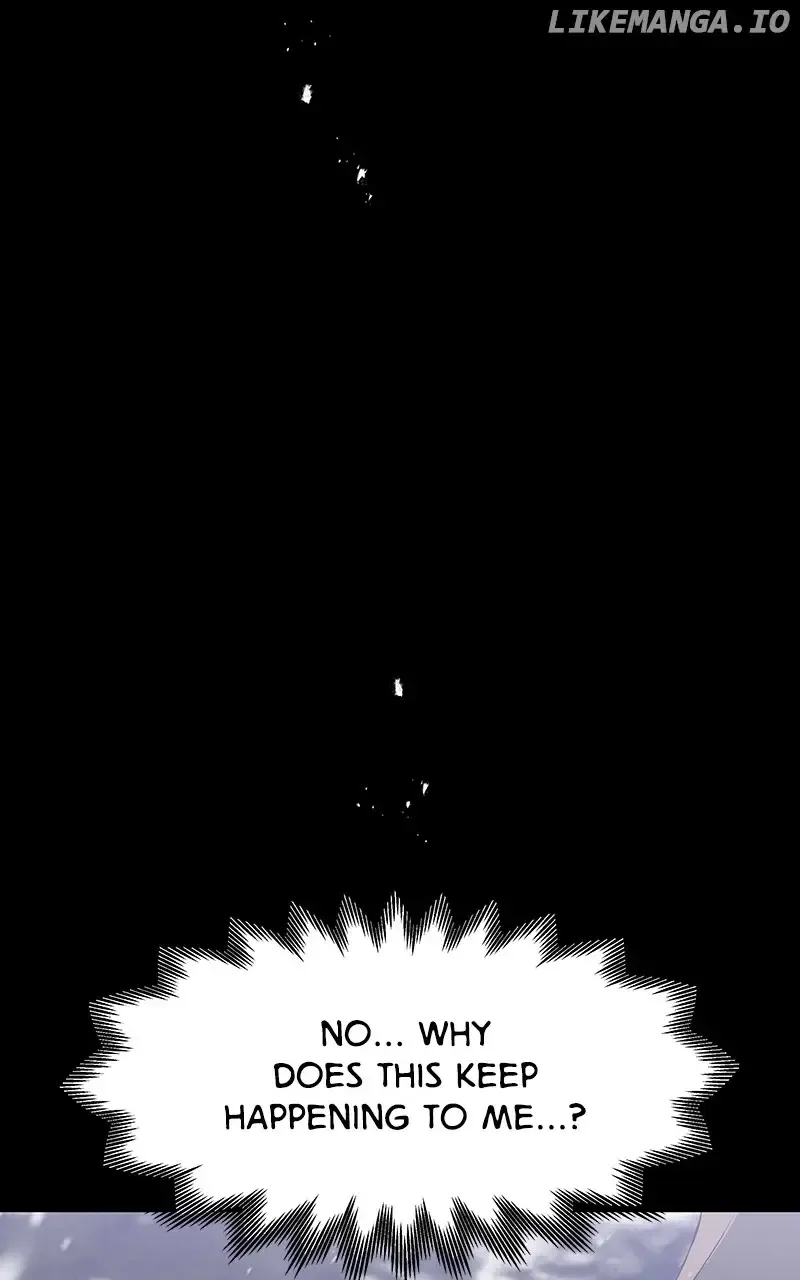 Goddess’s Way of Attacking Tigers Zinmanga X Chapter 54 Page 89