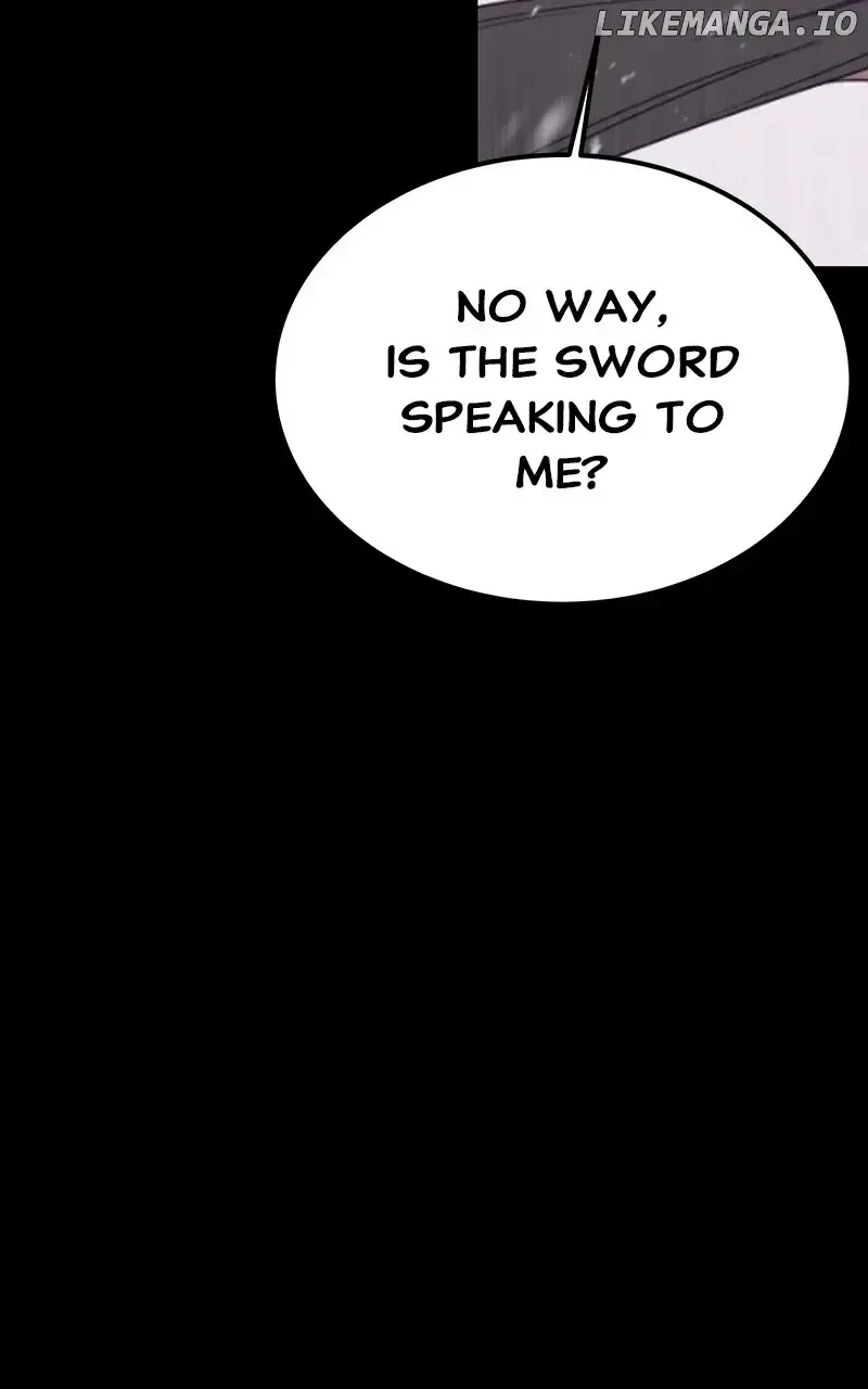 Goddess’s Way of Attacking Tigers Zinmanga X Chapter 54 Page 105