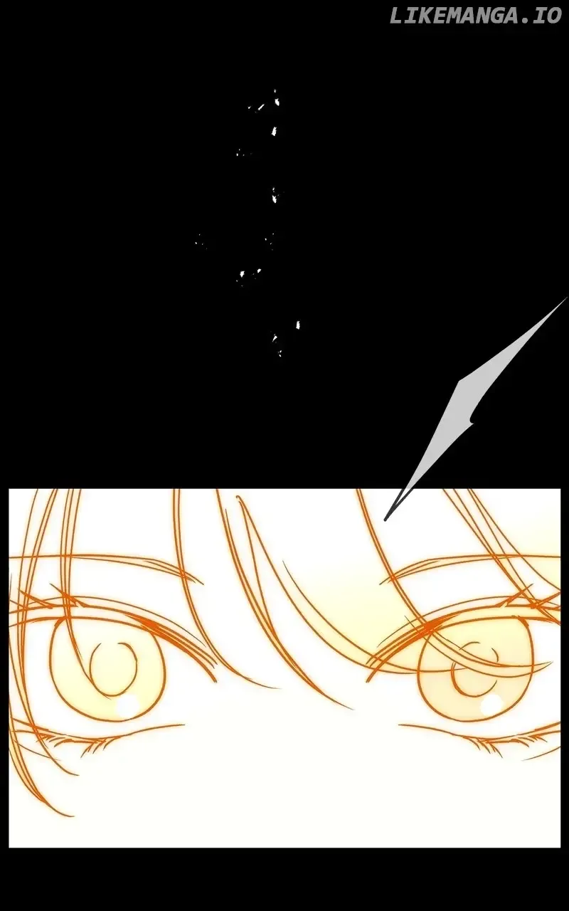 Goddess’s Way of Attacking Tigers Zinmanga X Chapter 54 Page 129